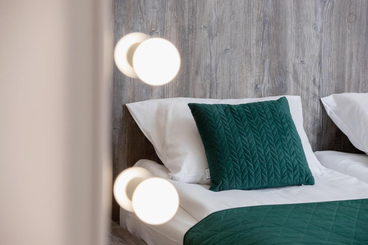 Premium Apartments Salwatorianska Mountain View Zakopane By Renters Prestige エクステリア 写真